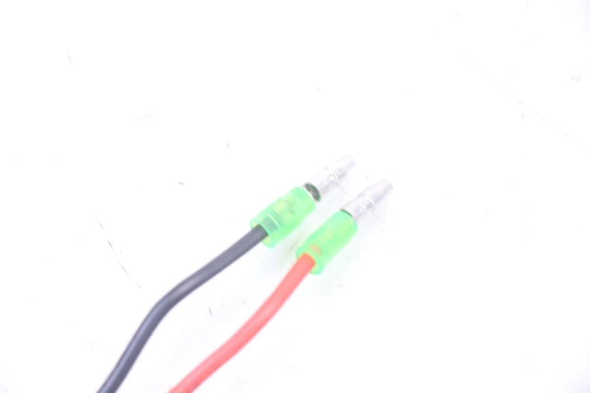 photo de FAISCEAU BATTERIE DUALTRON AMINIA 1 - Points de fixation