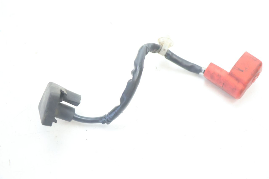 photo de FAISCEAU BATTERIE HONDA CRF CR-F 125 (2020 - 2021) - Détail de la pièce