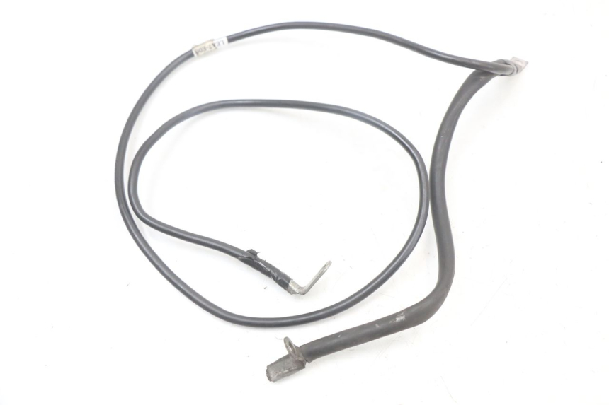 photo de Battery harness KYMCO DINK STREET ABS 125 (2011 - 2018) - Détail de la pièce