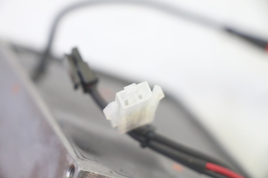 photo de FAISCEAU BATTERIE SEGWAY NINEBOT F65I 1 - Vue d’ensemble