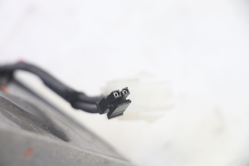 photo de FAISCEAU BATTERIE SEGWAY NINEBOT F65I 1 - Points de fixation