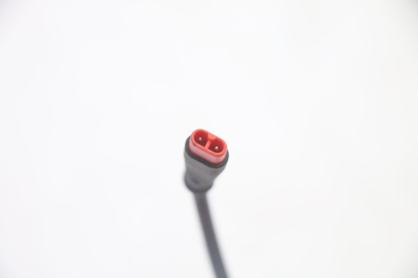 photo de FAISCEAU BATTERIE SEGWAY NINEBOT F65I 1 - État de surface