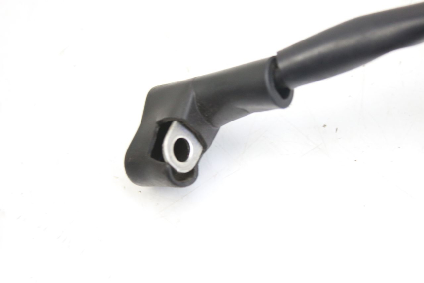 photo de FAISCEAU BATTERIE SYM FIDDLE 3 III 125 (2014 - 2020) - Gros plan technique