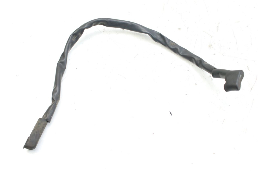 photo de FAISCEAU BATTERIE SYM FIDDLE 3 III 125 (2014 - 2020) - Points de fixation