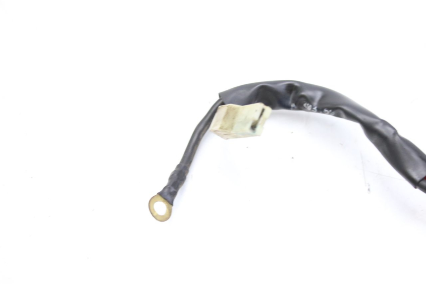 photo de FAISCEAU BATTERIE PIAGGIO HEXAGON 2T 125 (1994 - 1998) - Autre angle de vue