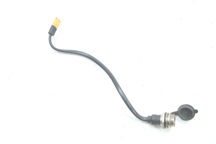 photo de FAISCEAU BATTERIE JOYOR S10-S-Z 1 - Vue principale