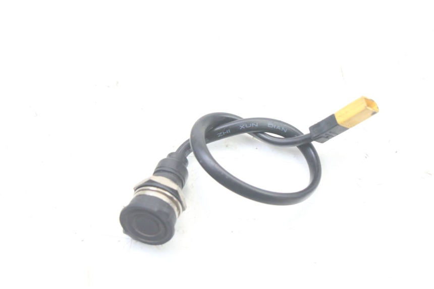 photo de FAISCEAU BATTERIE JOYOR S10-S-Z 1 - Zoom état d’usage