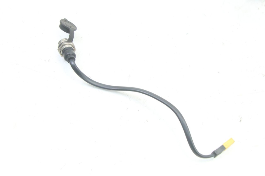 photo de FAISCEAU BATTERIE JOYOR S10-S-Z 1 - Autre angle de vue