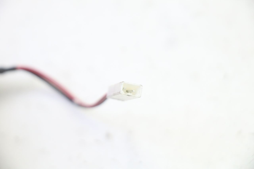 photo de FAISCEAU BATTERIE XIAOMI MI PRO 2 1 - Autre angle de vue