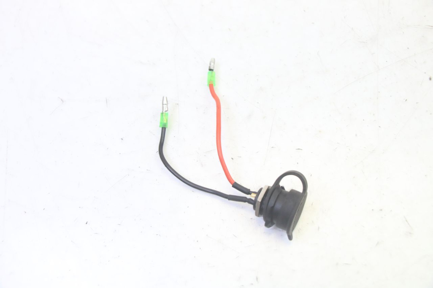 photo de FAISCEAU BATTERIE DUALTRON MINI SPECIAL 1 - Zoom état d’usage