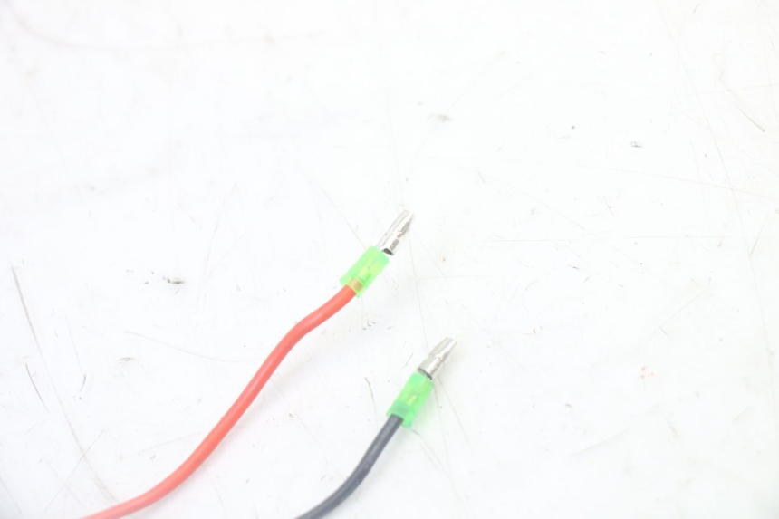 photo de FAISCEAU BATTERIE DUALTRON MINI SPECIAL 1 - Vue d’ensemble