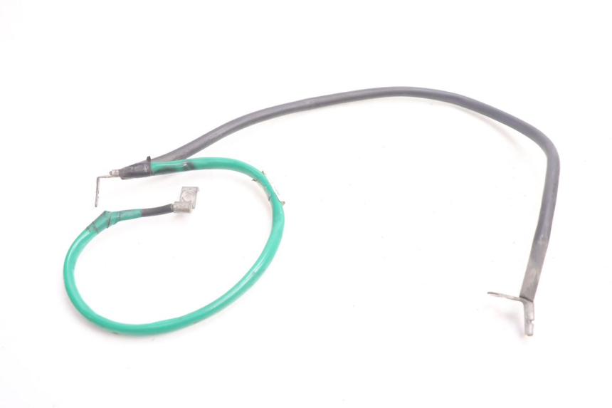 photo de FAISCEAU BATTERIE KYMCO MOVIE S 125 (2009 - 2018) - Autre angle de vue