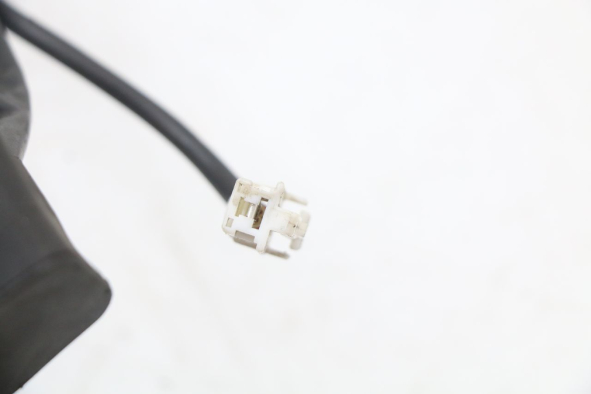 photo de FAISCEAU BATTERIE KAWASAKI NINJA 400 (2018 - 2023) - Vue d’ensemble