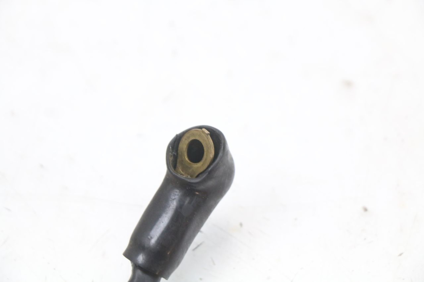 photo de FAISCEAU BATTERIE KAWASAKI NINJA 400 (2018 - 2023) - Marquages et références