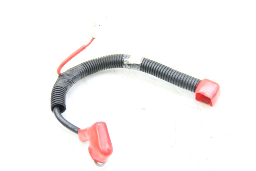 photo de FAISCEAU BATTERIE SYM ORBIT III 3 4T 50 (2021 - 2025) - Vue principale