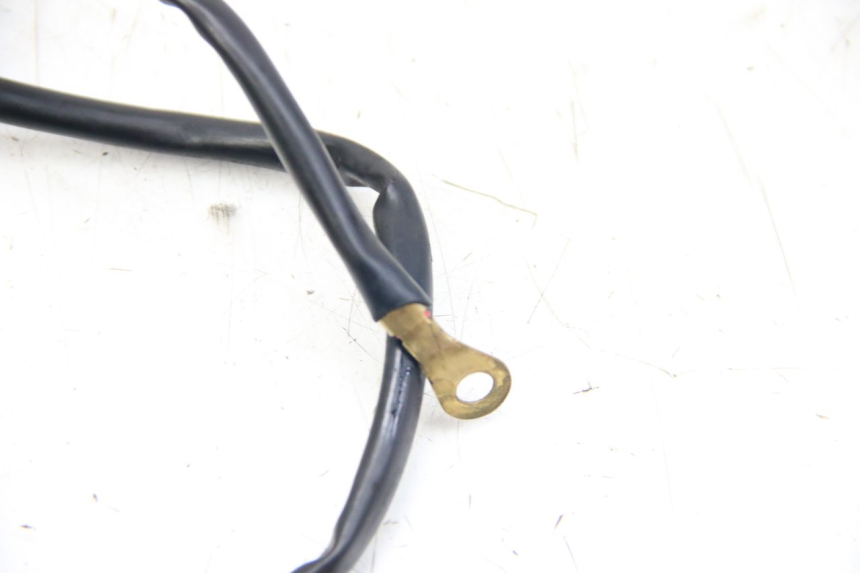 photo de FAISCEAU BATTERIE JM MOTORS SANTANA 50 (2014 - 2023) - Autre angle de vue