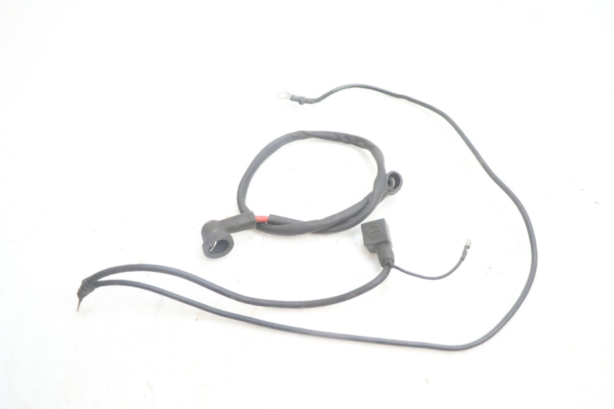 photo de FAISCEAU BATTERIE RIDE SLASH 2T 50 (2012 - 2014) - Détail de la pièce
