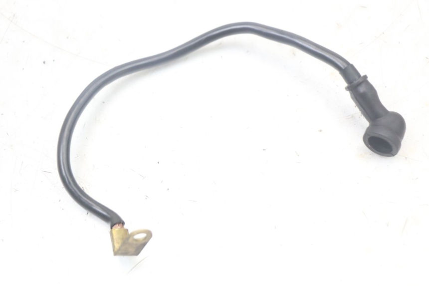 photo de FAISCEAU BATTERIE KAWASAKI VERSYS ABS 650 (2015 - 2018) - Autre angle de vue