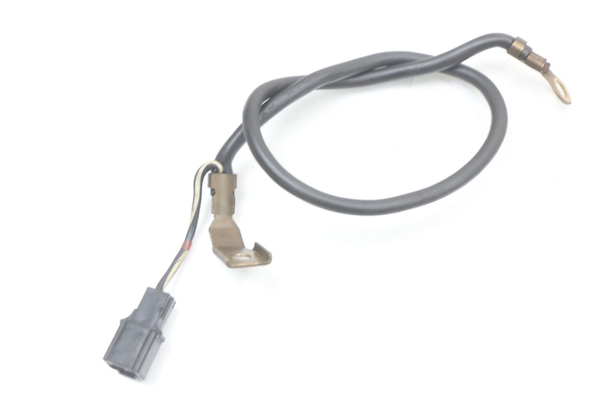 photo de FAISCEAU BATTERIE SUZUKI VL INTRUDER 125 (2004 - 2007) - Détail de la pièce