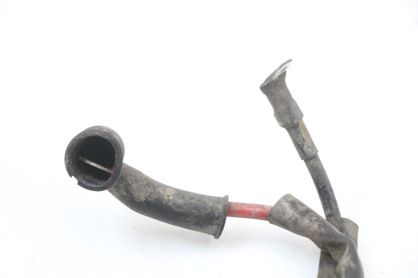 photo de FAISCEAU BATTERIE YAMAHA X-MAX XMAX 125 (2010 - 2013) - Détail de la pièce