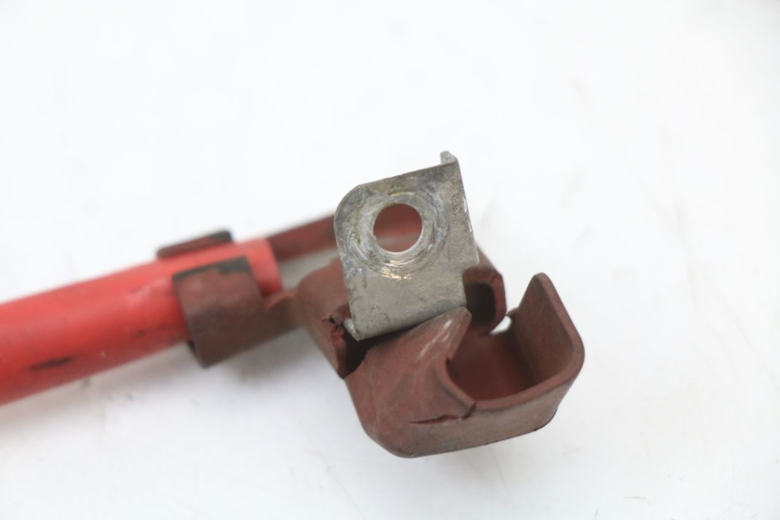 photo de FAISCEAU BATTERIE YAMAHA X-MAX XMAX 125 (2010 - 2013) - Autre angle de vue