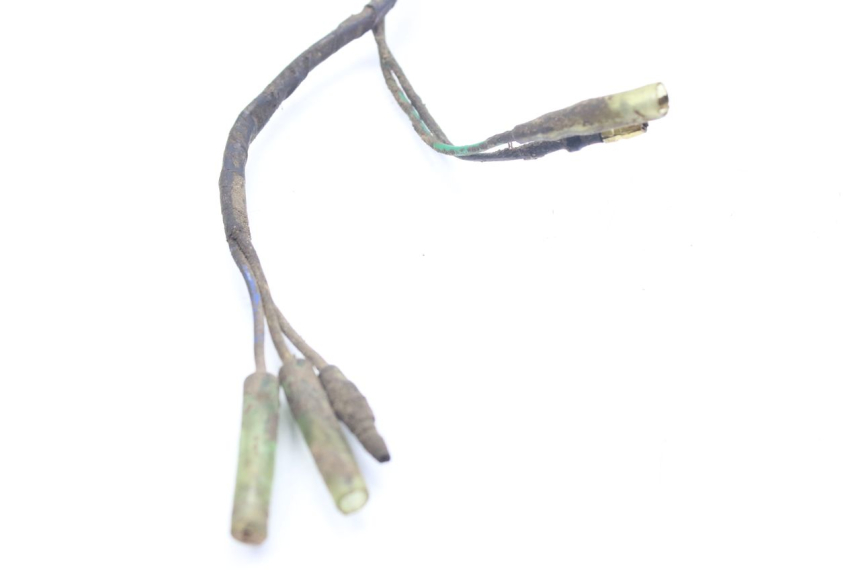 photo de FAISCEAU YAMAHA BLASTER 200 (1987 - 2002) - Détail de la pièce