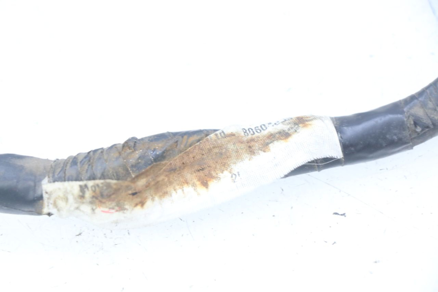 photo de FAISCEAU MBK BOOSTER SPIRIT NAKED 50 (2004 - 2017) - Zoom état d’usage