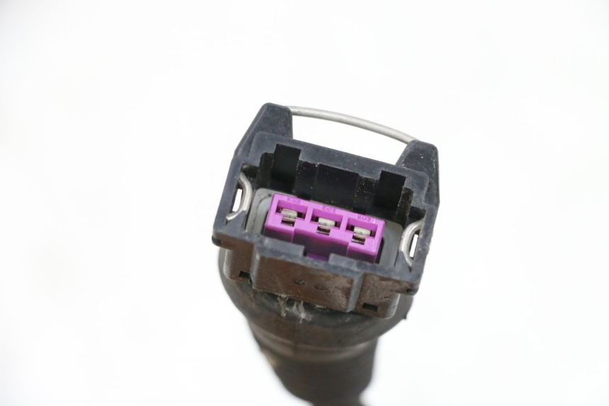 photo de FAISCEAU MV AGUSTA BRUTALE R WALLY 910 (2008 - 2008) - Détail de la pièce