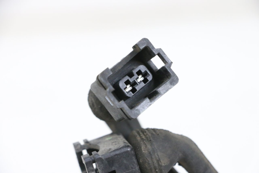 photo de FAISCEAU MV AGUSTA BRUTALE R WALLY 910 (2008 - 2008) - Marquages et références