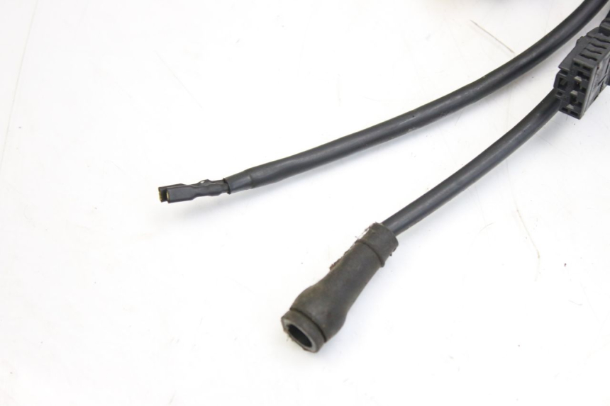 photo de FAISCEAU PEUGEOT CITYSTAR 50 (2013 - 2017) - Vue rapprochée