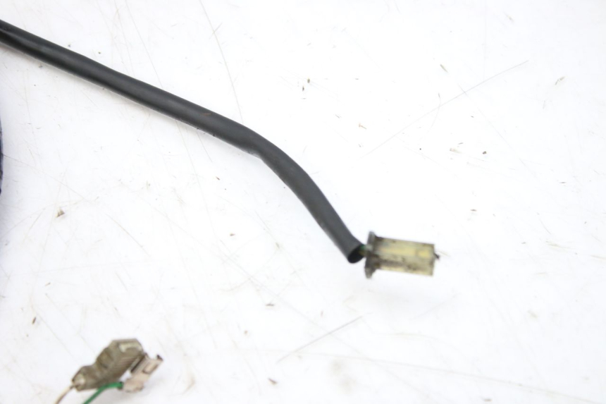 photo de FAISCEAU PEUGEOT CITYSTAR 50 (2013 - 2017) - Vue d’ensemble