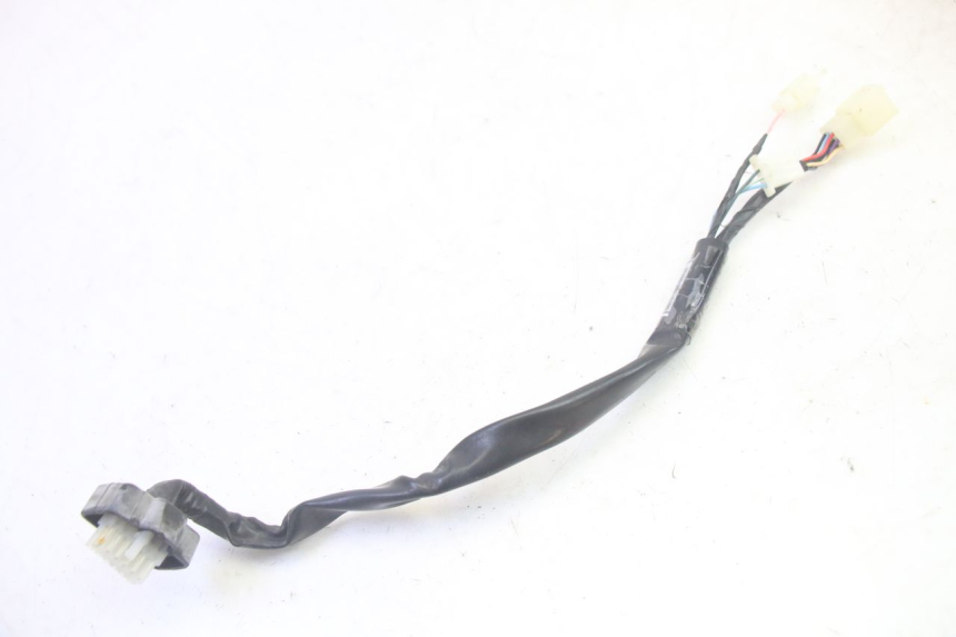 photo de FAISCEAU COMPTEUR SYM CROX 4T 50 (2016 - 2023) - Vue principale