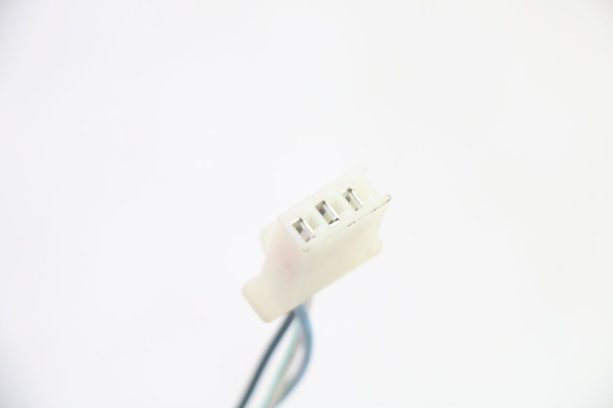 photo de FAISCEAU COMPTEUR SYM CROX 4T 50 (2016 - 2023) - Zoom état d’usage