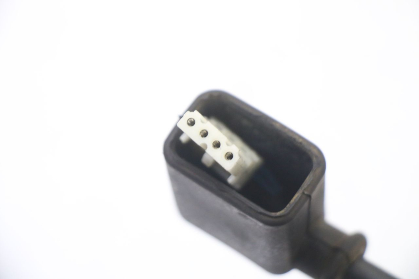 photo de FAISCEAU COMPTEUR GILERA NEXUS 300 (2008 - 2013) - Zoom état d’usage