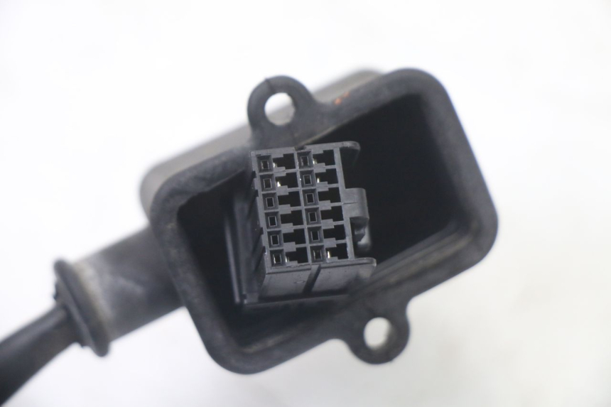 photo de FAISCEAU COMPTEUR GILERA NEXUS 300 (2008 - 2013) - Autre angle de vue