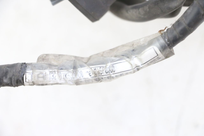 photo de FAISCEAU COMPTEUR HONDA SH i 300 (2015 - 2020) - Détail de la pièce