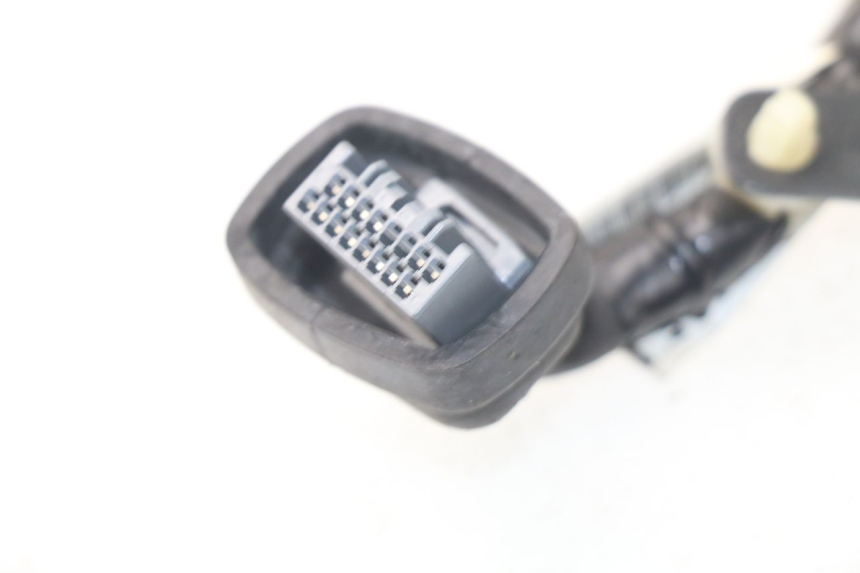 photo de FAISCEAU COMPTEUR HONDA INTEGRA NC D 750 (2016 - 2018) - Détail de la pièce