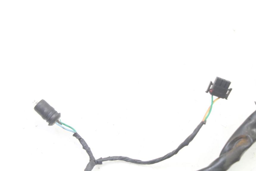 photo de FAISCEAU COMPTEUR SYM ORBIT III 3 4T 50 (2018 - 2021) - Autre angle de vue