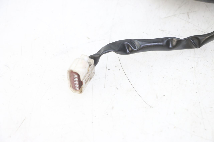 photo de FAISCEAU HONDA CRF-F CRF F 110 (2019 - 2022) - Autre angle de vue