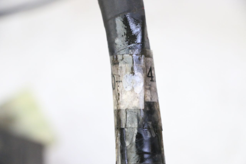 photo de FAISCEAU YAMAHA CYGNUS X INJECTION 125 (2007 - 2013) - Détail de la pièce