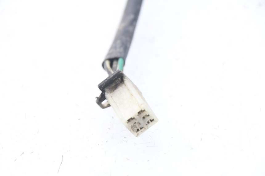 photo de FAISCEAU CCR DIRT BIKE 125 - Détail de la pièce