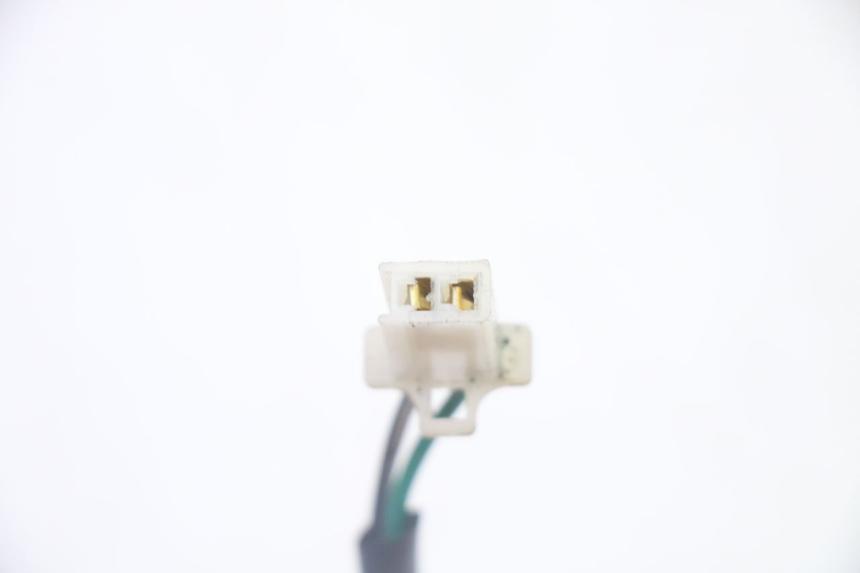 photo de FAISCEAU PROBIKE DIRT 140 - Détail de la pièce