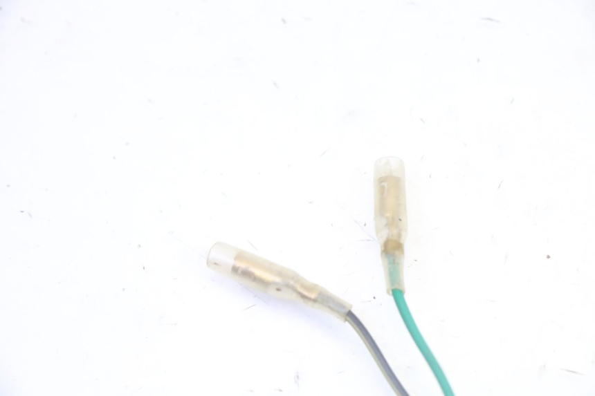 photo de FAISCEAU PROBIKE DIRT 140 - Autre angle de vue