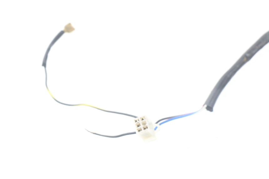 photo de FAISCEAU CRZ DIRTBIKE 140 - Détail de la pièce