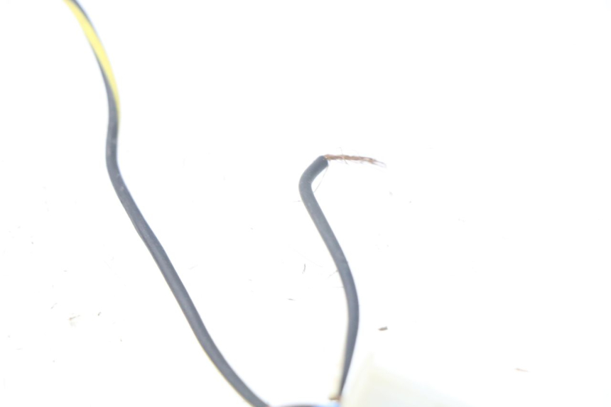 photo de FAISCEAU CRZ DIRTBIKE 140 - Autre angle de vue