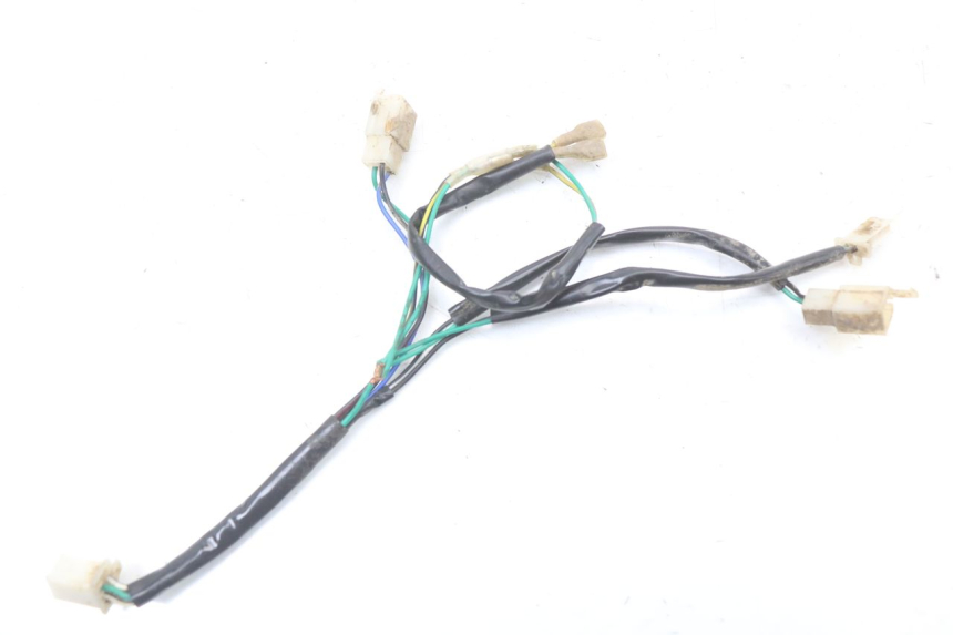 photo de Wiring harness KSR RACING DRIFT 140 - Vue principale
