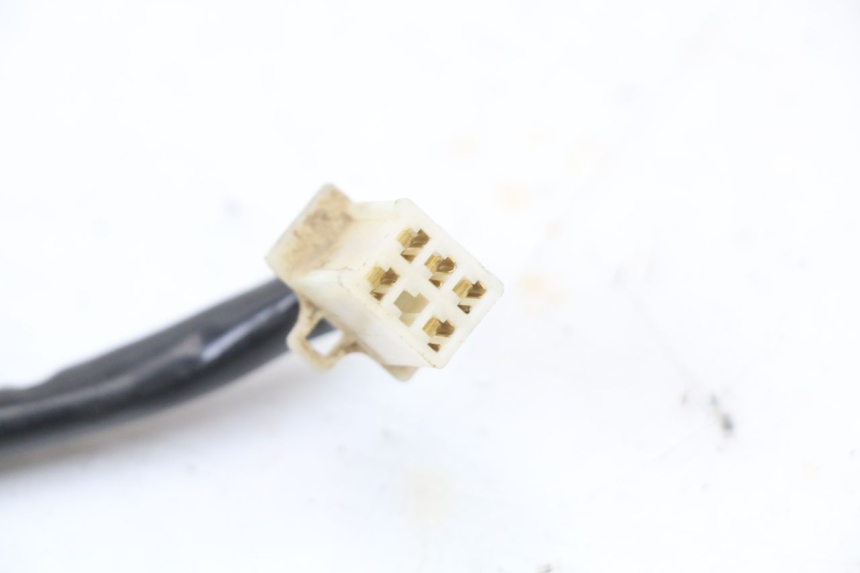 photo de Wiring harness KSR RACING DRIFT 140 - Détail de la pièce