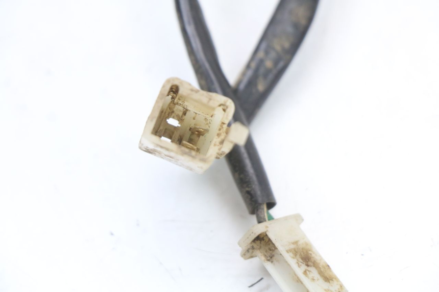 photo de Wiring harness KSR RACING DRIFT 140 - Vue d’ensemble