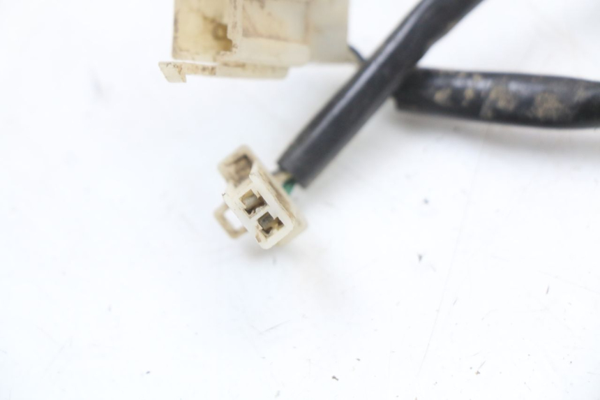 photo de Wiring harness KSR RACING DRIFT 140 - Points de fixation