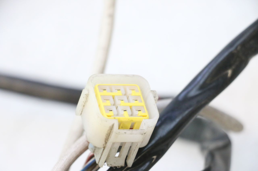 photo de FAISCEAU WAYSCRAL E-START 1 (2018 - 2022) - Autre angle de vue